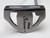 Ping Serene Craz-E Too Putter 33.5" SuperStroke Tour 2.0 Black Dot Womens RH, 1 of 12