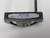 Ping Serene Craz-E Too Putter 33.5" SuperStroke Tour 2.0 Black Dot Womens RH, 2 of 12