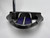 Ping Serene Craz-E Too Putter 33.5" SuperStroke Tour 2.0 Black Dot Womens RH, 5 of 12