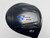 Adams 9088 UL Draw Driver 12.5* Matrix HD Radix 4.1 Senior Graphite Mens RH, 1 of 12