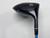 Adams 9088 UL Draw Driver 12.5* Matrix HD Radix 4.1 Senior Graphite Mens RH, 5 of 12