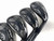Callaway Apex 21 Black Iron Set 5-PW Fujikura Axiom VeloCore 75g Regular RH, 2 of 12