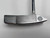 Bettinardi Studio Stock 9 Spud 2023 Putter 34" Mens RH, 2 of 12