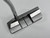 Bettinardi Studio Stock 9 Spud 2023 Putter 34" Mens RH, 4 of 12