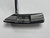 Bettinardi Studio Stock 9 Spud 2023 Putter 34" Mens RH, 5 of 12