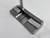 Bettinardi Studio Stock 9 Spud 2023 Putter 34" Mens RH, 6 of 12