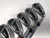 TaylorMade M2 Iron Set 5-PW+GW REAX 88g Regular Steel Mens RH, 2 of 12