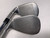 TaylorMade M2 Iron Set 5-PW+GW REAX 88g Regular Steel Mens RH, 8 of 12