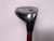 Callaway Big Bertha Heavenwood 1 Hybrid 14* RCH 75w Firm Graphite Mens RH, 2 of 12