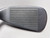 Ping G400 Crossover 3 Hybrid 19* Alta CB 70g Stiff Graphite Mens RH Midsize Grip, 3 of 12
