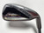 Callaway Diablo Edge Single 7 Iron Uniflex Steel Mens RH Oversize Grip +3", 1 of 12