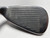 Callaway Diablo Edge Single 7 Iron Uniflex Steel Mens RH Oversize Grip +3", 3 of 12