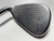 Callaway Diablo Edge Single 7 Iron Uniflex Steel Mens RH Oversize Grip +3", 4 of 12