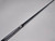 Callaway Diablo Edge Single 7 Iron Uniflex Steel Mens RH Oversize Grip +3", 5 of 12