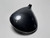 Callaway Elyte Driver 10.5* HEAD ONLY Mens LH-NEW, 4 of 12