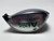 Callaway Elyte Driver 10.5* HEAD ONLY Mens LH-NEW, 6 of 12