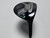 Callaway Elyte 9 Fairway Wood 24* Project X Denali Blue 5.5 60g Regular RH HC, 3 of 12