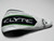Callaway Elyte Triple Diamond Driver 9* HEAD ONLY Mens RH HC, 8 of 12