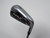Callaway Diablo Forged Single 4 Iron Project X Precision Rifle 6.5 XStiff RH, 2 of 12