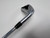 Callaway Diablo Forged Single 4 Iron Project X Precision Rifle 6.5 XStiff RH, 4 of 12