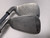 Callaway Big Bertha 1996 Iron Set 3-PW RCH 90 Regular Graphite Mens RH +1/2'', 8 of 12