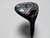 Callaway Great Big Bertha 2015 Fairway Heaven Wood 20* Kuro Kage 50g Regular RH, 2 of 12