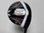 Callaway X2 Hot 5 Fairway Wood 18* Aldila Tour ATX 55g Regular RH HC, 2 of 12