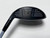 Callaway X2 Hot 5 Fairway Wood 18* Aldila Tour ATX 55g Regular RH HC, 6 of 12