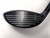Callaway X2 Hot 7 Fairway Wood 21* Aldila Ladies Graphite Womens RH, 5 of 12