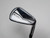 Callaway X Forged 2025 Japan Pitching Wedge PW Tour C-Taper Lite 105g Stiff RH, 1 of 12