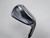Callaway X Forged 2025 Japan Pitching Wedge PW Tour C-Taper Lite 105g Stiff RH, 3 of 12