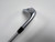 Callaway X Forged 2025 Japan Pitching Wedge PW Tour C-Taper Lite 105g Stiff RH, 4 of 12