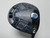 Callaway Paradym Ai Smoke Max Driver 10.5*  Denali Blue 5.5 50g Regular RH NEW, 2 of 12