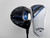 Callaway Paradym Ai Smoke Max 7 Fairway 21* Ventus Blue 6S Velocore Stiff RH HC, 1 of 12