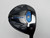 Callaway Paradym Ai Smoke Max 7 Fairway 21* Ventus Blue 6S Velocore Stiff RH HC, 2 of 12