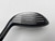 Callaway Paradym Ai Smoke Max 7 Fairway 21* Ventus Blue 6S Velocore Stiff RH HC, 5 of 12