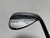 Cleveland RTX Full Face 2 Tour Satin Lob Wedge LW 64* 8 DG Spinner Tour Issue RH, 1 of 12