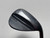 Cleveland RTX Full Face 2 Tour Satin Lob Wedge LW 64* 8 DG Spinner Tour Issue RH, 2 of 12