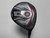 Callaway Great Big Bertha 2015 Divine 9 Fairway 24*  Kuro Kage 50g Regular RH, 1 of 12