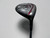 Callaway Great Big Bertha 2015 Divine 9 Fairway 24*  Kuro Kage 50g Regular RH, 2 of 12