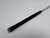 Srixon ZX5 Single 4 Iron Graphite Design Tour AD 95g Extra Stiff RH Midsize Grip, 6 of 12