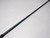 Mitsubishi Chemical Tensei Blue AV 65g Regular Hybrid Shaft 39.25"-TaylorMade, 1 of 12