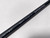 Mitsubishi Chemical Tensei Blue AV 65g Regular Hybrid Shaft 39.25"-TaylorMade, 2 of 12