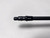 Mitsubishi Chemical Tensei Blue AV 65g Regular Hybrid Shaft 39.25"-TaylorMade, 4 of 12