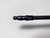 Mitsubishi Chemical Tensei Blue AV 65g Regular Hybrid Shaft 39.25"-TaylorMade, 6 of 12
