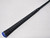 Mitsubishi Chemical Tensei Blue AV 65g Regular Hybrid Shaft 39.25"-TaylorMade, 7 of 12