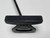 LEFTY L.A.B. Golf Directed Force 2.1 Putter 33.5" 70* Mens LH HC, 2 of 12