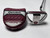 TaylorMade Rossa Monza Corza Putter 35" Mens RH HC, 1 of 12