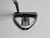 TaylorMade Rossa Monza Corza Putter 35" Mens RH HC, 4 of 12