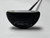 See More THT Putter 37" Graphite & Steel Shaft Mens RH, 1 of 12